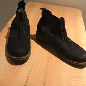 Calia Ankle boots